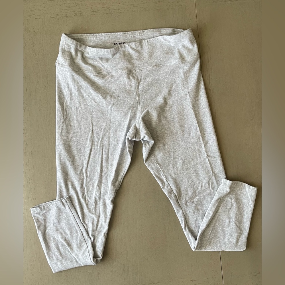 Express leggings